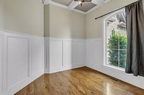 121 Stone Gate Dr, Duncan, SC 29334 photo 10