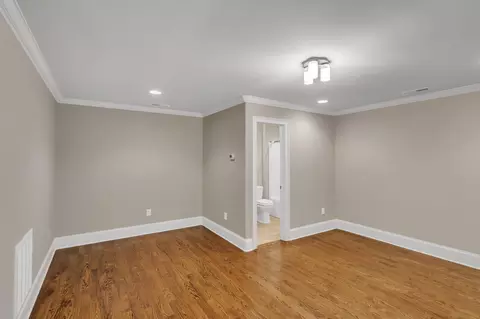 121 Stone Gate Dr, Duncan, SC 29334 photo 24
