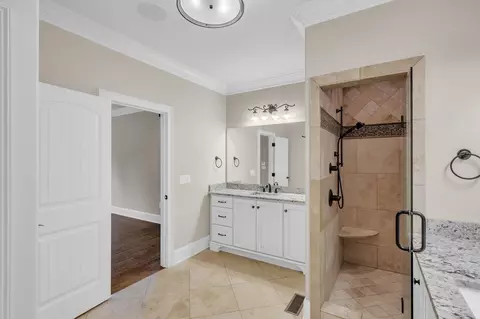 121 Stone Gate Dr, Duncan, SC 29334 photo 13