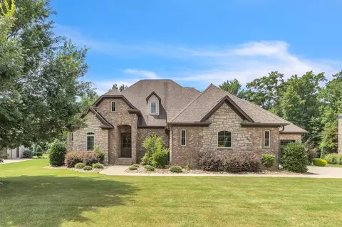 121 Stone Gate Dr, Duncan, SC 29334 photo 1