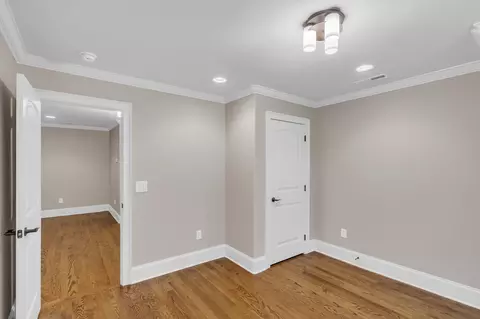 121 Stone Gate Dr, Duncan, SC 29334 photo 27