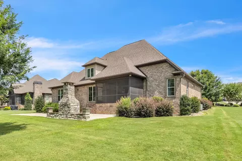121 Stone Gate Dr, Duncan, SC 29334 photo 31