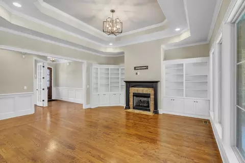 121 Stone Gate Dr, Duncan, SC 29334 photo 3