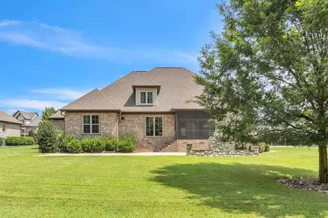 121 Stone Gate Dr, Duncan, SC 29334 photo 32