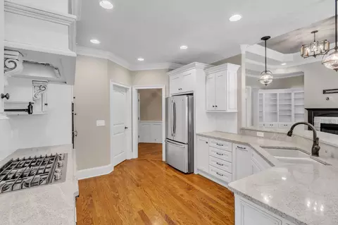 121 Stone Gate Dr, Duncan, SC 29334 photo 7