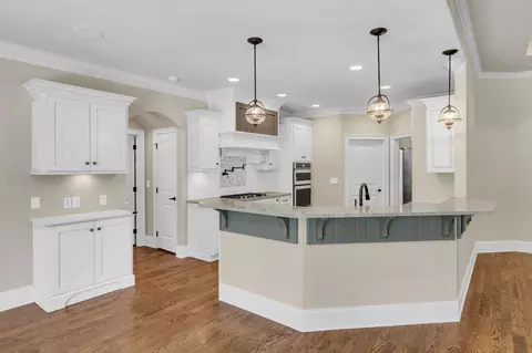 121 Stone Gate Dr, Duncan, SC 29334 photo 6