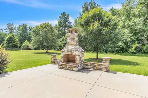 121 Stone Gate Dr, Duncan, SC 29334 photo 30