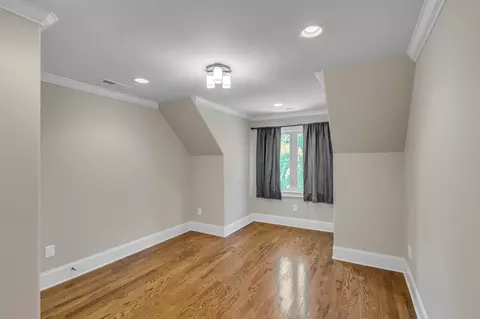 121 Stone Gate Dr, Duncan, SC 29334 photo 26