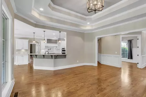 121 Stone Gate Dr, Duncan, SC 29334 photo 5