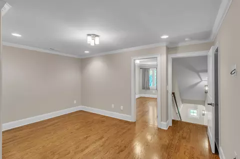 121 Stone Gate Dr, Duncan, SC 29334 photo 22