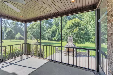 121 Stone Gate Dr, Duncan, SC 29334 photo 29