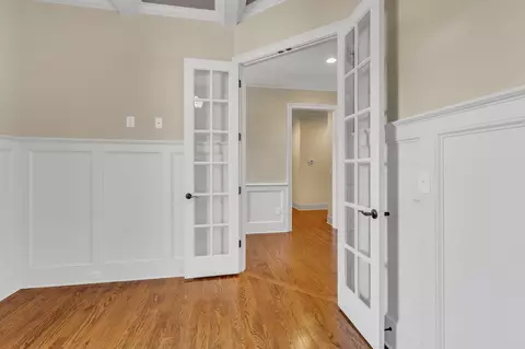 121 Stone Gate Dr, Duncan, SC 29334 photo 21