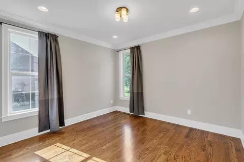 121 Stone Gate Dr, Duncan, SC 29334 photo 18