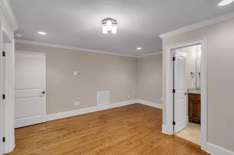 121 Stone Gate Dr, Duncan, SC 29334 photo 25