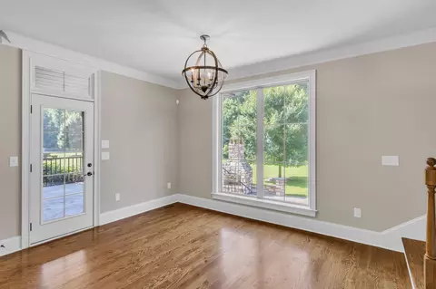 121 Stone Gate Dr, Duncan, SC 29334 photo 9