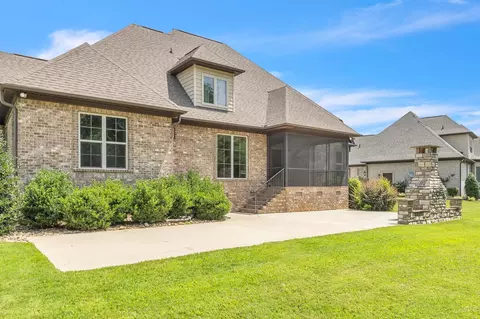 121 Stone Gate Dr, Duncan, SC 29334 photo 33