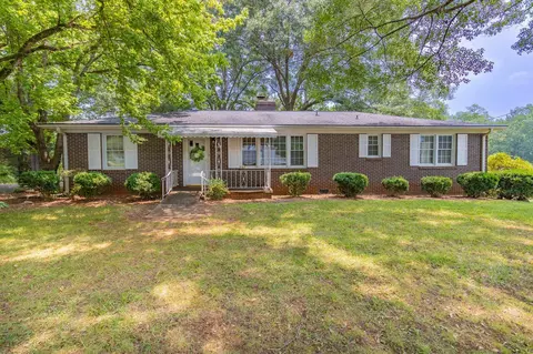 3144 N Highway 14, Greer, SC 29651