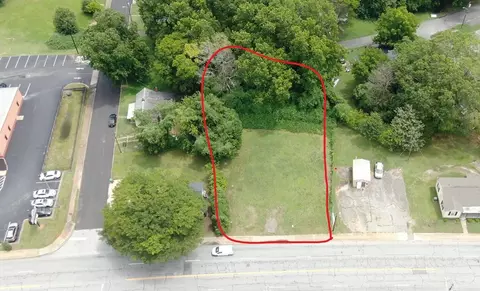 504 W Floyd Baker Blvd, Gaffney, SC 29341