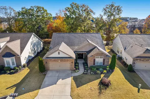 441 Evening Mist Ct, Duncan, SC 29334