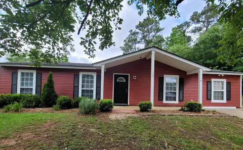 101 Forestview Dr, Boiling Springs, SC 29316