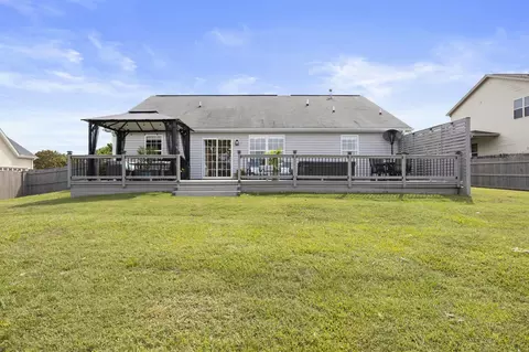 23 Rustcraft Dr, Greer, SC 29651 photo 33