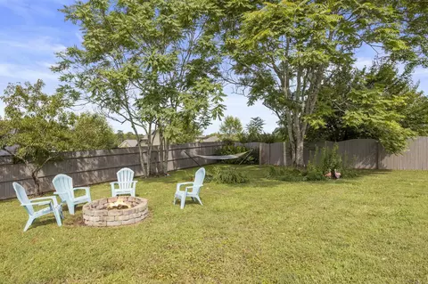 23 Rustcraft Dr, Greer, SC 29651 photo 36