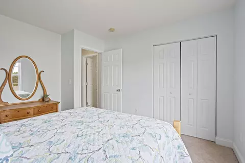 23 Rustcraft Dr, Greer, SC 29651 photo 25