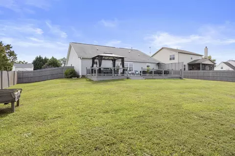 23 Rustcraft Dr, Greer, SC 29651 photo 34
