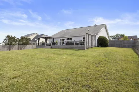 23 Rustcraft Dr, Greer, SC 29651 photo 35