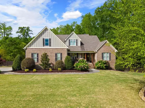 123 Wild Heather Dr, Campobello, SC 29322