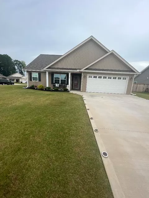 124 Lily Way, Lyman, SC 29365