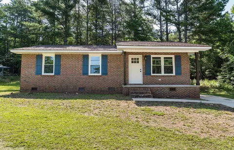 900 Lakeside Dr, Union, SC 29379