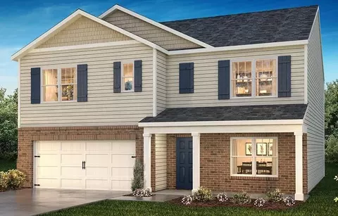 720 Sagegrove Rd, Lyman, SC 29365