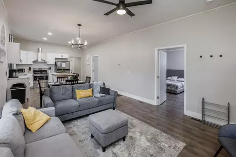 44 Chestnut St, Startex, SC 29377 photo 7