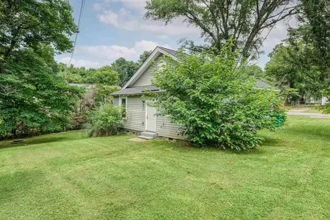 44 Chestnut St, Startex, SC 29377 photo 24