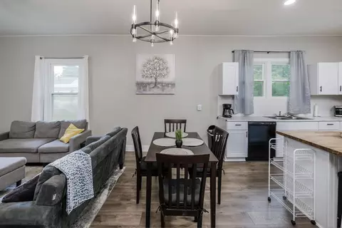 44 Chestnut St, Startex, SC 29377 photo 8