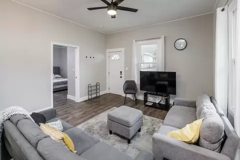 44 Chestnut St, Startex, SC 29377 photo 6