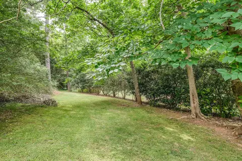 44 Chestnut St, Startex, SC 29377 photo 25