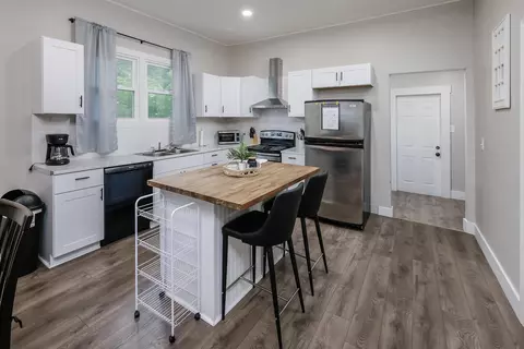 44 Chestnut St, Startex, SC 29377 photo 9