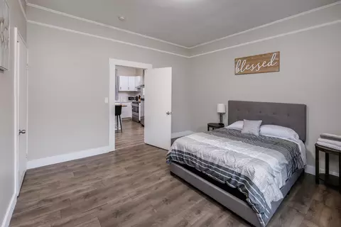 44 Chestnut St, Startex, SC 29377 photo 16