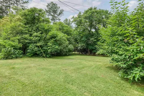 44 Chestnut St, Startex, SC 29377 photo 23