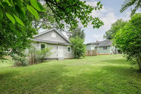 44 Chestnut St, Startex, SC 29377 photo 26