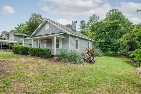44 Chestnut St, Startex, SC 29377 photo 27
