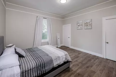 44 Chestnut St, Startex, SC 29377 photo 14