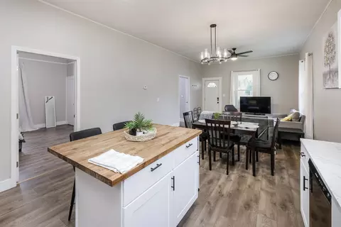 44 Chestnut St, Startex, SC 29377 photo 11