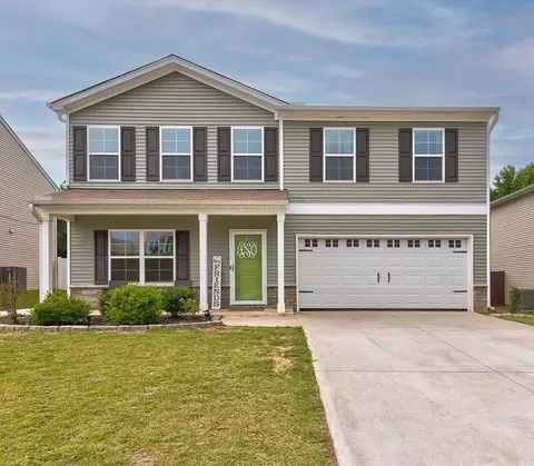 149 Butler Knoll Ct, Inman, SC 29349