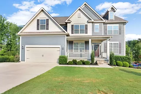 625 Diamond Ridge Way Dr, Duncan, SC 29334