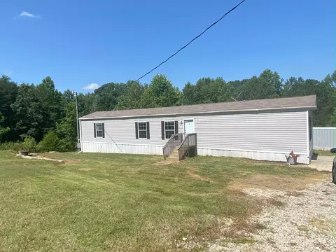 210 Henderson Dr, Gaffney, SC 29340