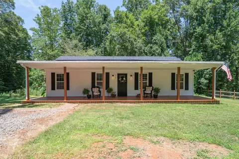 219 Teague Rd, Gaffney, SC 29340