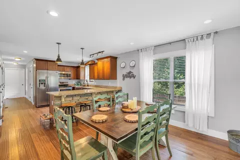 5136 Jordan Rd, Greer, SC 29651 photo 10